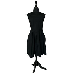 Cynthia Rowley Dress